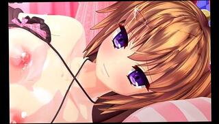 Video 369669875: 3d futanari, naughty futanari, shemale anal