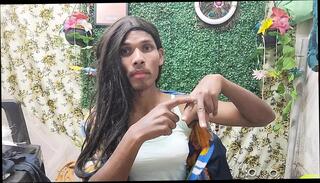 Video 1608380801: anal bareback doggy style, hardcore bareback doggy style, bareback doggy style sex, bareback fucked doggy style, doctor bareback fucks, doctor boy gay porn, gay couple bareback fucking, handjobs gay hardcore bareback, cock bareback anal fucking, couple homemade doggy style, gay doctor men sex, doctor young boy gay, doggy style anal masturbation, daddy barebacks boy, fucks doctors big cock, indian couple doggy style, vibrator doggy style, doggy style fucking old, small cock bareback, fucking bareback hd, gay porn locker