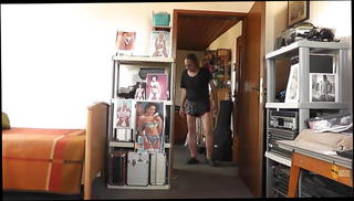 Video 1421191601: sex toy gay, amateur sex toy, sexy amateur gay, toy sexy hot, short gay sex, gay sex hd