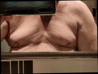 Video 1604476391: daddy cock gay, amateur gay cock, daddy bear cock, daddy fat cock, small cock daddy, cock amateur german, tits nipples, daddy hd