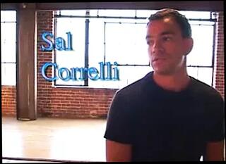 Video 379028501: rimmed fucked, old daddy gay sex, gay sex young daddy, gay sex man cocks, big cock gay sex, kissing, licking