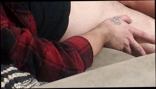 Video 1570035621: fingering ass eating, cock sucking hunk ass, amateur hunk sucks cock, amateur couple cock sucking, gay hunk cock sucking, cock sucking muscle hunks, guys ass sucking cock, hot cock sucking ass, hunk sucking big cock, gay men sucking cock, handjob cock sucking, masturbates sucks big cock, cock sucking blowjob, muscular hunk ass, amateur australian couple, cock sucking hd, ball licking