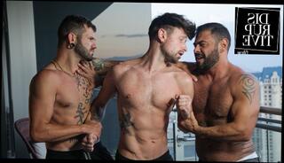 Video 1577543663: threesome bareback anal fuck, bareback fucking gay threesome, threesome barebacking anal sex, threesome boys bareback, threesome raw bareback, muscle threesome bareback, gay hunk bareback fucking, bareback anal fucking blowjob, gay men bareback fucking, deep throat anal barebacking, big dicked bareback boys, gay bareback anal pounding, gay bareback group sex, taboo threesome fuck, bareback sex stories, ass fucking boy, fucking lover boy