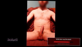 Video 1539841301: masturbation orgasm cum, masturbation orgasm cumshot, cock masturbation cum, gay cock cum, masturbation orgasm hd, british orgasms