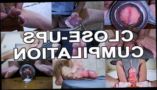 Video 1580926363: gay solo cumshot compilation, cumshot compilation cumpilation, closeup pov cumshot, solo male cumshot compilation, closeup pov sex, twink cumshot compilation, amateur pov compilation, twink handjob compilation, twink cum compilation, solo orgasm compilation, big dick twink solo, solo straight twink, best pov compilation, twink rope, huge amateur cumshot compilation, sex toys closeup, twink guy gay sex, massive solo cumshot, compilation multiple cumshots, amateur pov close