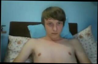 Video 228836604: bareback twink gay sex, twink big cock bareback, twink bareback cum, cock ass boys, cock smooth big ass, cute boy big cock, boys tight cute ass, cute cam boy, czech cock