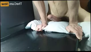 Video 1575751121: skinny twink fucking, skinny big cock twink, skinny gay twink, skinny amateur twink, skinny twink masturbating, skinny latino twink, hot skinny twink, gay hunk fucks twink, twink fuck old gay, twink gay guys fuck, twink handjob cumshot, gay man fucking twink, older guy fucks twink, gay twink american, gay twink hd, muscular twink, humping cumshot, massive cumshot
