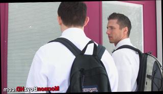 Video 87767104: slams gay ass, slammed jizzed, tight ass slammed, slamming sexy, gay sex cum, amateur gay cum, gay muscle cum, gay sex hd, mormon jizz