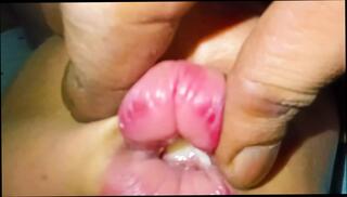 Video 1626623771: brother step sister homemade, brother step sister sex, sister step brother desi, indian brother step sister, hot step brother sister, big step brother sister, compilation step sister, ball busting compilation, straight blowjob compilation, aunty sex indian hindi, desi old aunty sex, indian aunty nipples, asian sex compilation, blowjob compilation hd, aunty indian 18 year, sister close