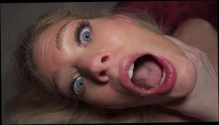 Video 1653755803: hardcore fmm threesome, milf homemade doggy style, amateur fmm threesome, tits milf doggy style, amateur milf submissive, big tits milf doggy, doggy cumshot milf, blonde milf doggy style, doggy style cumshot facial, amateur babe doggy styled, amateur milf moaning, doggy style extrem hardcore, milf moans screams, hardcore rough doggy style