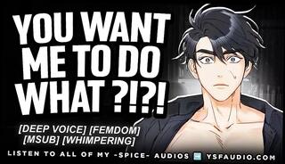 Video 1653148281: dominant gay sex, domination rough sex, dominant daddy, submissive toy, dominated big cock, homemade domination, domination amateur, romantic dominant, domination fantasy, domination hd, american gay sex, women