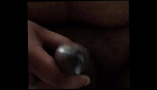 Video 1598482695: chubby hairy, hairy dick jerks, hairy dick cum, chubby handjob, cumshot chubby, squeezes hairy, chubby belly, hairy toilet, chubby tattooed, dick cums hands