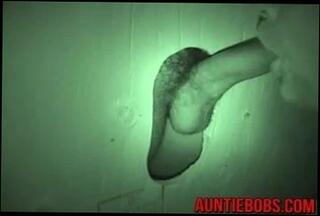 Video 254414001: amateur gay gloryhole, gloryhole gay porn, gloryhole amateur blowjob, aunty blowjob, public aunty, aunty hole