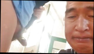 Video 1227188801: gay asian daddy, asian gay couple, daddy hd
