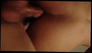 Video 136200795: bareback boy friends, japanese gay bareback, asian bareback gay