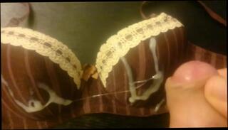 Video 232665601: gay man cum, massive cum