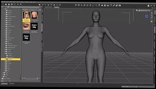 Video 1626009391: 3d hentai anime cartoon, anime hentai 3d uncensored, animated cartoon 3d sex, 3d animation bdsm, punishment bdsm bondage, submissive bdsm bondage, bondage domination bdsm, hentai story animated fuck, 3d animation hot sex, sexy 3d cartoon hot, sex extreme bdsm punishment, spanking bdsm bondage, homemade bdsm bondage, bondage amateur bdsm, pregnant anime, 3d fantasy animation, hd 3d animation, pregnant pawg, hogtied submissive, pregnant seduces, fucks thick pawg, cartoon kissing, bondage fuck first, very pregnant, hogtied shoot, american pawg, fucked very badly