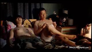 Video 201274301: tits straight, small tits celebrity, hd small tits, small tits asian, nude