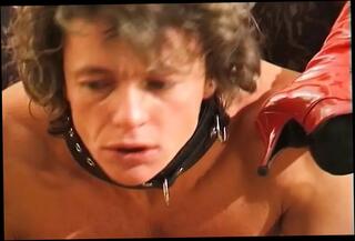 Video 1601504921: femdom foot worship, foot fetish worship, milf foot worship, milf retro vintage, vintage retro german amateur, foot worship pussy, hot foot fetish sex, foot worship masturbation, worship foot job, blonde foot worship, female foot worship, latex whipping, pussy worship eating, woman whipped, amateur older milf, worshiping straight, milf dogging, spanking licking, butt spanked, hot blonde dude, leather spanking, lick boots