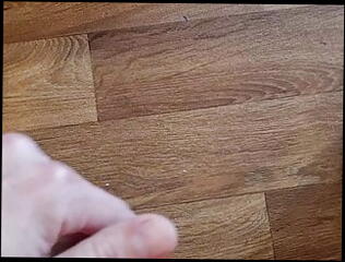 Video 1581146131: solo masturbation jerk cum, cumshot masturbation gay solo, solo amateur jerking, solo handjob cum, solo anal cum, young solo cum, anal solo hd, solo spit, german solo, ass fuck jerking