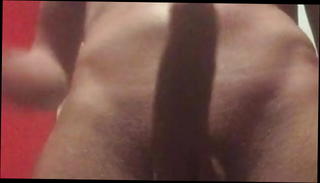 Video 516418001: gay emo boy cock, gay emo boys masturbating, amateur emo boy gay, boy masturbation big cock, gay daddy boy, gay emo boy hard, gay boy hd