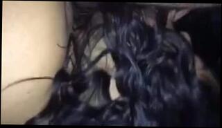 Video 374154901: bbw pov blowjob, mom pov blowjob, bbw car blowjob, pov straight, married bbw, husband came, mother husband, husbands hard