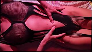 Video 1611778953: amateur girl solo masturbation, solo girl masturbating pussy, masturbation big labia pussy, small tits solo masturbation, big pussy lips labia, sensual solo masturbation, solo masturbation close, solo female masturbation, brunette solo masturbation, solo touch