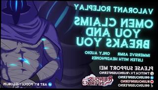 Video 1587848303: creampie solo, amateur solo gay porn, solo male gay porn, girl fucked creampied, solo male gay sex, fuck creampie big dick, fuck big cock creampie, big cock blowjob creampie, erotic solo, solo male moaning, monster cock creampie, dick deep creampie, rough sex creampie, women creampie, cosplay creampie