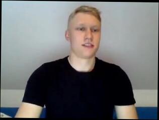 Video 184431904: bareback twink gay sex, twink big cock bareback, twink bareback cum, cam doggy, boy doggy, cute doggy, boy bubble ass, bubble ass fucked, nice hard cock