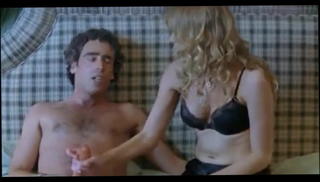 Video 704923901: big cock handjob compilation, women compilation, porn compilation, compilation straight, compilation slow, celebrity handjob