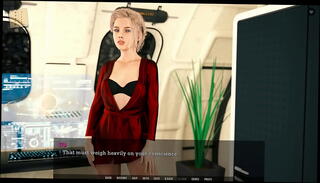 Video 1610832045: boobs 3d game, 3d porn game, 3d big boobed, curvy 3d