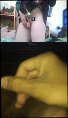 Video 273845301: amateur tranny masturbating, amateur gay masturbation, tranny gay man