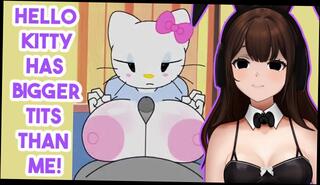 Video 1620240403: hentai anime cartoon, anime hentai cosplay, animated hentai asian, hentai titty, amateur hentai asian, ass hentai, big ass hentai, stars hentai, massive titty