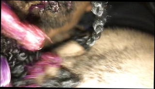 Video 904662101: black girl sucks bbc, cock sucking black bbc, sucking bbc sloppy, sucks bbc big, straight bbc, bbc sloppy head, nut sucking