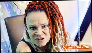 Video 1622687391: femdom mistress worship, femdom mistresses dominate, bdsm domination mistress, femdom girls dominate, femdom tit worship, mistress wife, worshiping straight, mistress talking, dark mistress, danish femdom, worship hd