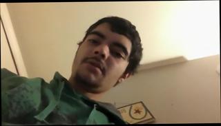 Video 753728604: gay solo male masturbation, solo big cock masturbation, solo amateur masturbation, solo masturbation hd, cum jack