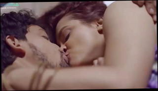 Video 1502849401: homemade doggy style sex, doggy style sex blowjob, doggy style indian sex, rough doggy style sex, homemade bisexual, straight bisexual, doggy style cheating, celebrity doggy style, indian kissing sex, mother kissing, mom