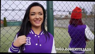 Video 1048389895: riding cowgirl doggy, doggy cowgirl missionary, cock riding doggy, missionary doggy sex, tits babe doggy, reverse cowgirl doggy, shaved pussy doggy, sexy doggy, chick doggy, small tits doggy, bedroom doggy, college doggy, behind doggy, sweet doggy, brunette doggy, sexy czech chick, riding orgasm, sucking riding, sexy knee socks, rides nerd