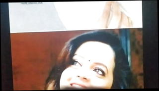 Video 1566457211: gay girl, ex girl friend, girl friend hd, man girl friend, fucking ex, fucking together