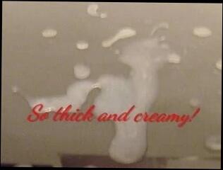 Video 112829301: milking cock cum, masturbation man milk, milks big cock, milking gay, milk shot