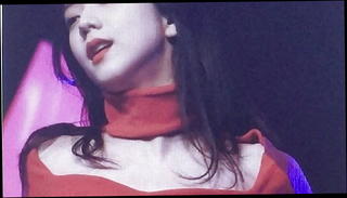 Video 1180637001: gay black cum, black pink cum