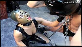 Video 188418935: anal punished girl, cute girl punished, nude housewife, housewife fucked, wet housewife