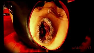 Video 1249523505: gay hardcore ass fisting, hardcore gay anal sex, anal slut fists, anal fists big ass, ass hard anal sex