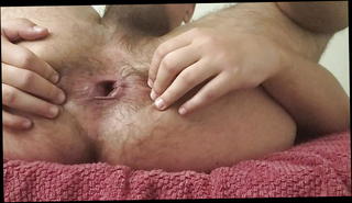 Video 1434529801: toys fisting gape, gaping fisting anals, amateur anal gape, gaping anal sex, gay anal gape, anal gape hd, gaping fuck, great gape, biggest plug, love gaping, big plug, gay latino anal sex