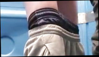 Video 1446012001: gay bareback anal sex, bareback anal sex blowjob, daddys big cock bareback, gay men bareback anal, amateur bareback cock, older daddy bareback, daddy barebacks young, outdoor bareback anal, old men bareback, older man bareback, public bareback, old dude