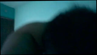 Video 233088501: old fat gay