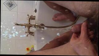 Video 364928201: naked pissing, gay sex naked man, amateur naked gay, sex toy gay, gay sex hd