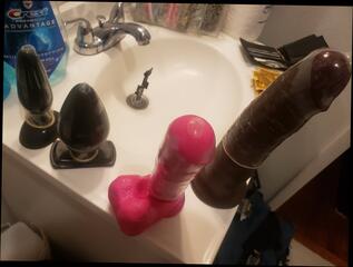 Video 1606293661: milf anal compilation, milf cumshot compilation, compilation milf hd, anal plug cum, ass anal plug, girl anal plug, anal toys compilation, shemale anal compilation, big ass shemale compilation, homemade anal compilation, big dick shemale compilation, toys masturbation compilation, big ass milf pornstars, plug anal stretching, huge anal plug, anal plug play, red anal plug, big clit compilation, milf anal stockings, small dick compilation, plug hands, plugged hot