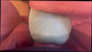 Video 1610078053: ftm solo, solo masturbation sex toys, ftm trans sex, solo amateur trans, solo male sex toy, solo masturbation big dick