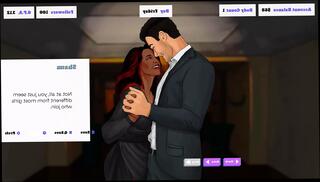 Video 1582774981: girl hd sex, guy girl